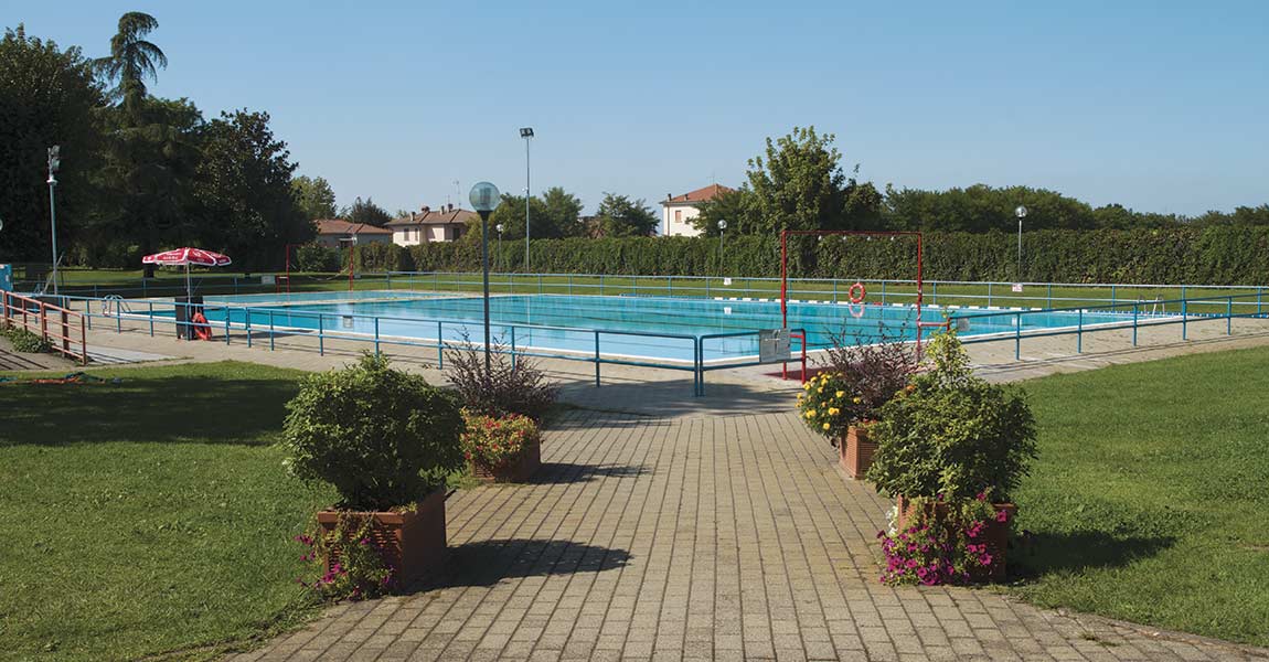 activa-societ-di-gestione-di-impianti-sportivi-e-piscine-a-piacenza