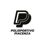 Logo Piscina Polisportivo