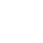 podenzano-piscina-activa-bianco