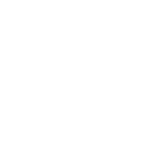 polisportivo-piscina-activa-bianco