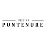 ponte