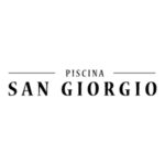 sangio