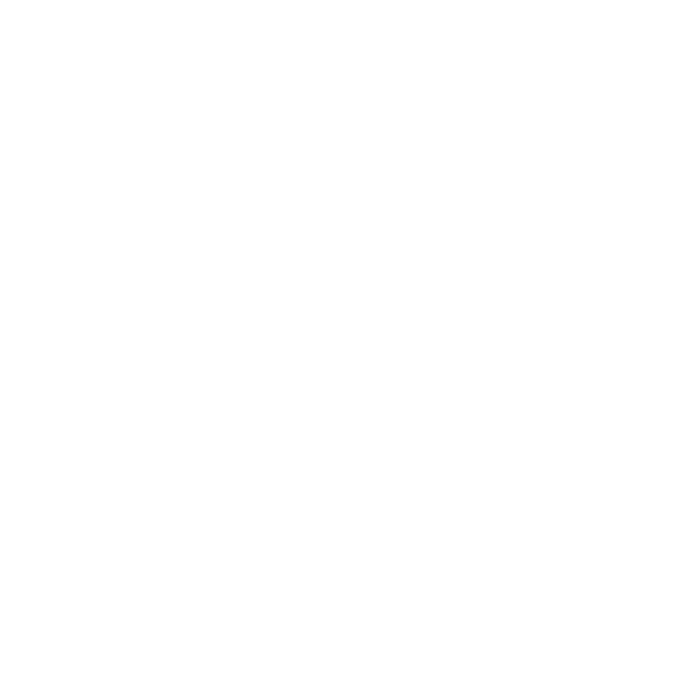 logo piscina san nicolo