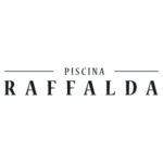logo piscina raffalda piacenza