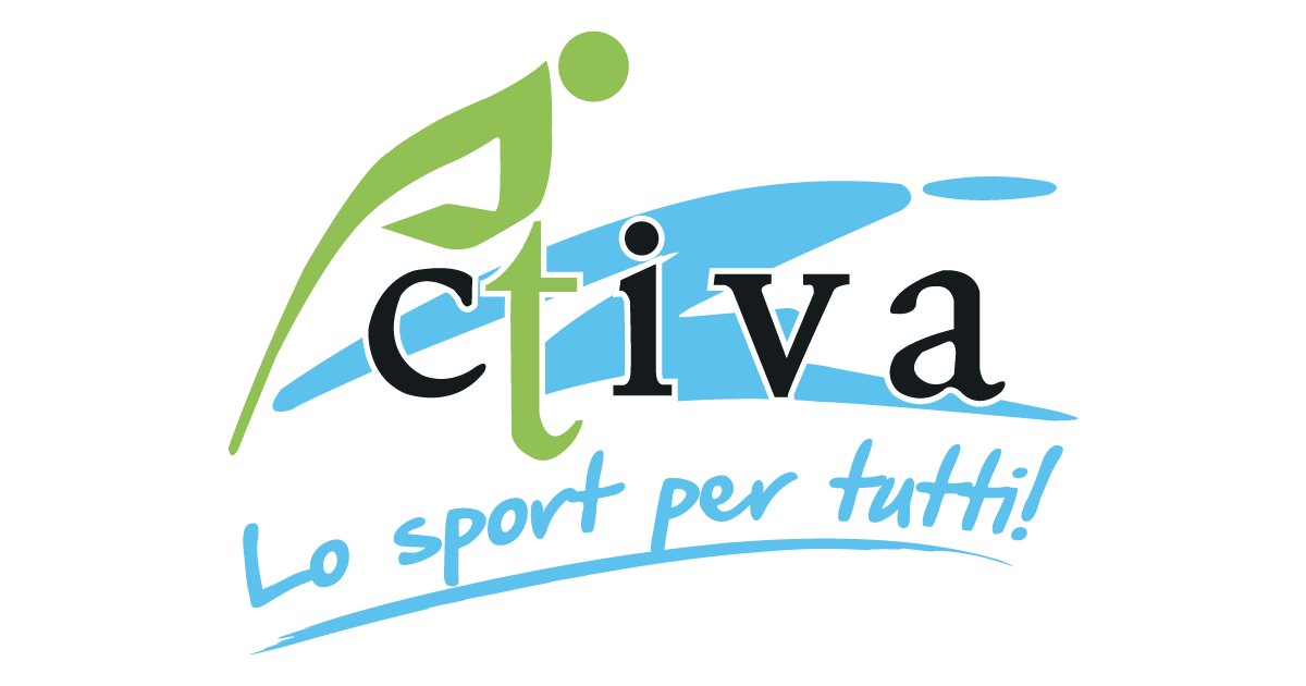 Activa Piacenza