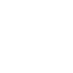 logo piscina di san nicolò Activa