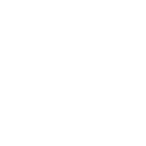 logo piscina di san nicolò Activa