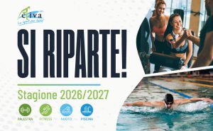 stagione invernale 2026/2027 Activa