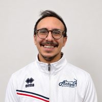 Andrea Figuccia Activa