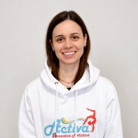 Ctaterina Bardini Activa