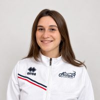 Lucia Chiappelloni Activa