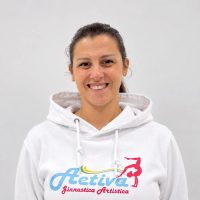 Maria Marchesi Activa
