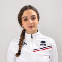 Matilde Rebecchi Activa