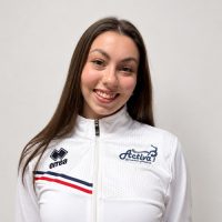 Rossana Ziliani Activa