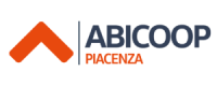 logo-abicoop-piacenza