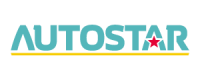Autostar sponsor Activa