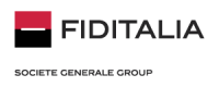 Fiditalia sponsor Activa