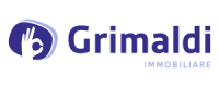 logo_grimaldi