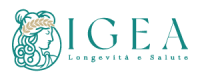 logo_igea