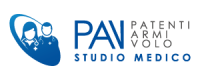 logo_studio-pav