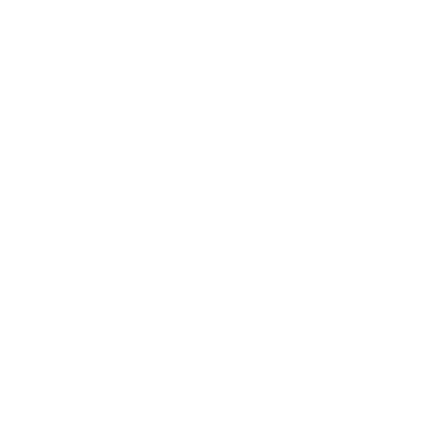 piscina-san-giorgio-bianco