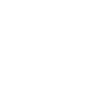 polisportivo-piscina-activa-bianco